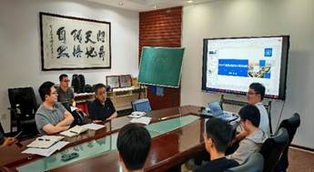 431d80f4554c0dd1de9dc12f89cc1bb