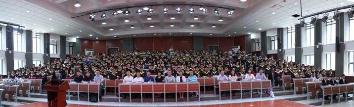 未标题_全景图-1