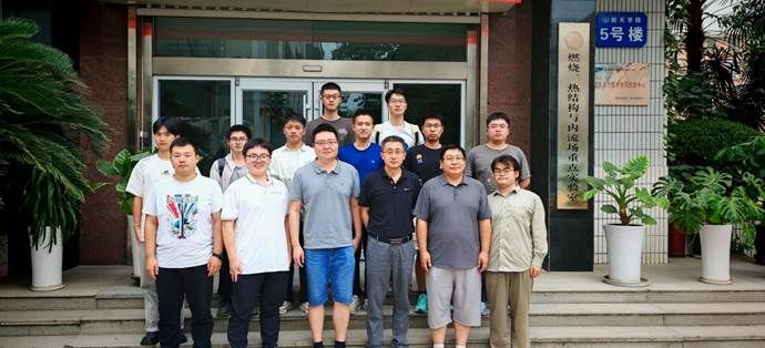 9caeb1b10a6df3d8dec9e7da1c7156c