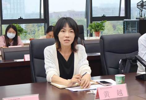 f818ed0e90a45efa694e143a6344327e