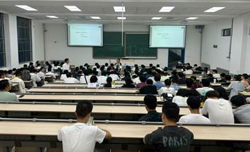 e969e4d0c5a3663ffdcb839a692f50cc